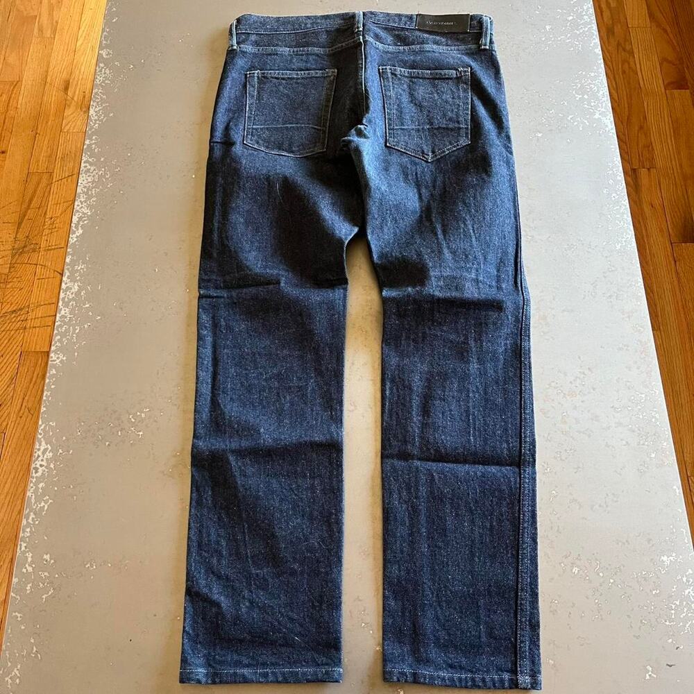 5351 pour les hommes designer